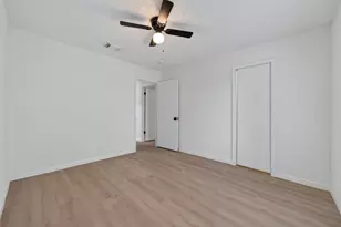 11918 Southview St, Houston, TX 77047 - Photo 19
