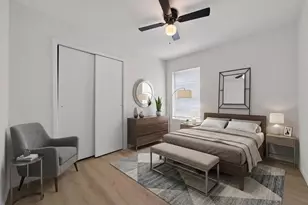 11918 Southview St, Houston, TX 77047 - Photo 9