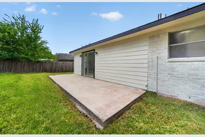 11918 Southview Street, Houston, TX 77047 - Photo 45