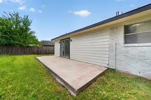 11918 Southview St, Houston, TX 77047 - Photo 45