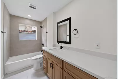 11918 Southview Street, Houston, TX 77047 - Photo 11