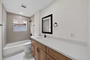 11918 Southview St, Houston, TX 77047 - Photo 11