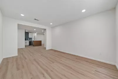 11918 Southview Street, Houston, TX 77047 - Photo 29