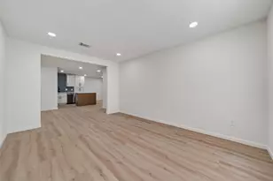 11918 Southview St, Houston, TX 77047 - Photo 29