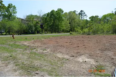 Tbd Laurel Drive, Livingston, TX 77351 - Photo 3