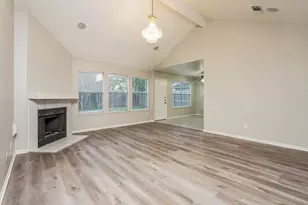 2803 Green Hollow Ct, Missouri City, TX 77489 - Photo 5