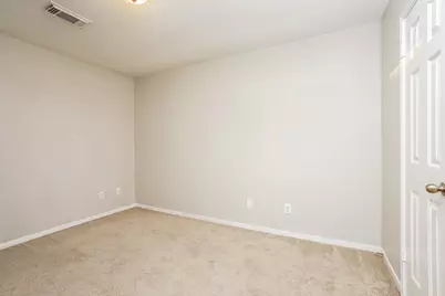2803 Green Hollow Court, Missouri City, TX 77489 - Photo 13