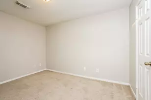 2803 Green Hollow Ct, Missouri City, TX 77489 - Photo 13