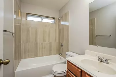 2803 Green Hollow Court, Missouri City, TX 77489 - Photo 15