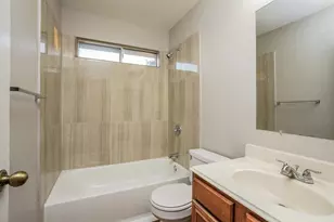 2803 Green Hollow Ct, Missouri City, TX 77489 - Photo 15