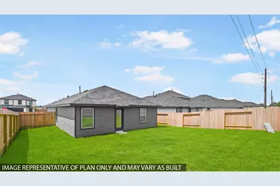 22722 Primrose Wind Lane, Hockley, TX 77447 - Photo 21