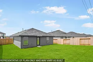 22722 Primrose Wind Ln, Hockley, TX 77447 - Photo 21
