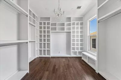 1408 W 23rd Street, Houston, TX 77008 - Photo 31