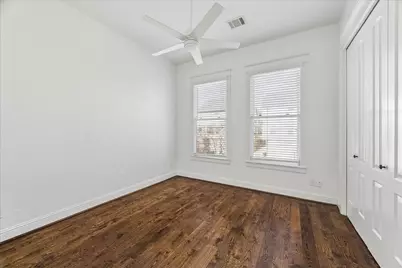 1408 W 23rd Street, Houston, TX 77008 - Photo 33