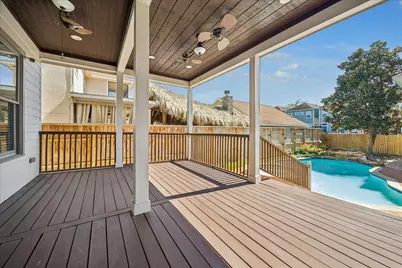 1408 W 23rd Street, Houston, TX 77008 - Photo 37