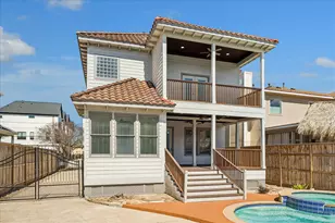 1408 W 23rd St, Houston, TX 77008 - Photo 39