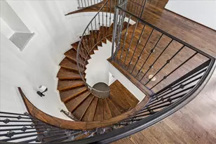 1408 W 23rd St, Houston, TX 77008 - Photo 23