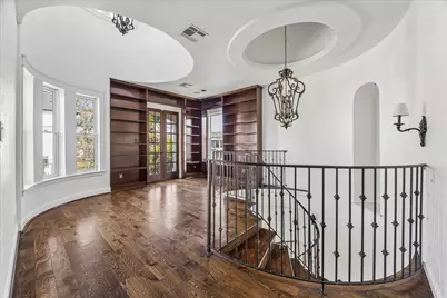 1408 W 23rd Street, Houston, TX 77008 - Photo 25