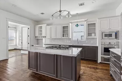 1408 W 23rd Street, Houston, TX 77008 - Photo 3