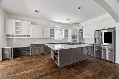 1408 W 23rd Street, Houston, TX 77008 - Photo 15