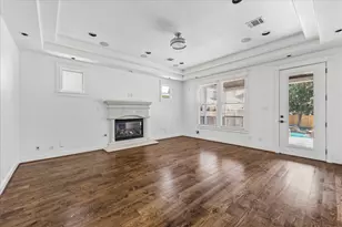 1408 W 23rd St, Houston, TX 77008 - Photo 13