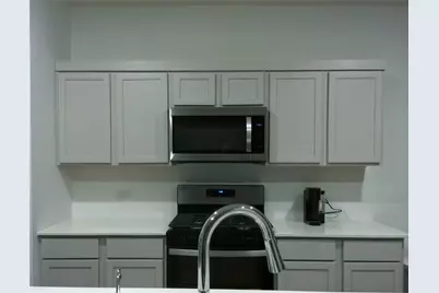 510 Belle Springs Lane, Conroe, TX 77301 - Photo 9