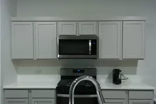 510 Belle Spgs Ln, Conroe, TX 77301 - Photo 9