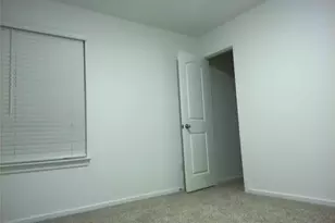 510 Belle Spgs Ln, Conroe, TX 77301 - Photo 7