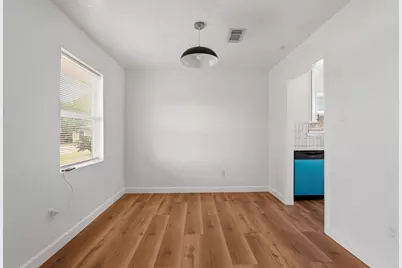10911 Murr Way, Houston, TX 77048 - Photo 17