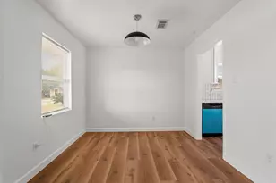 10911 Murr Way, Houston, TX 77048 - Photo 17