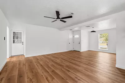 10911 Murr Way, Houston, TX 77048 - Photo 15