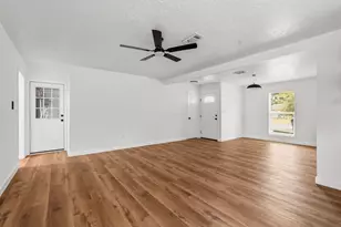 10911 Murr Way, Houston, TX 77048 - Photo 15