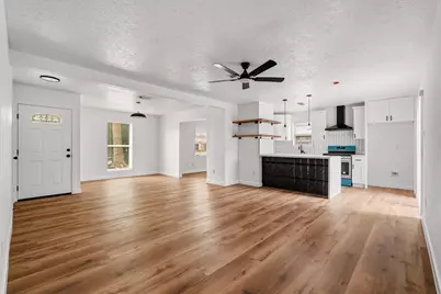 10911 Murr Way, Houston, TX 77048 - Photo 7