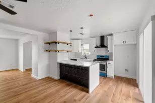 10911 Murr Way, Houston, TX 77048 - Photo 3