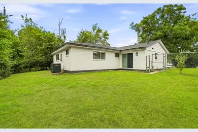 10911 Murr Way, Houston, TX 77048 - Photo 19