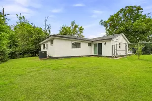 10911 Murr Way, Houston, TX 77048 - Photo 19
