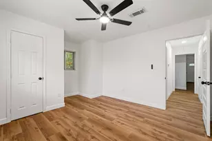 10911 Murr Way, Houston, TX 77048 - Photo 11
