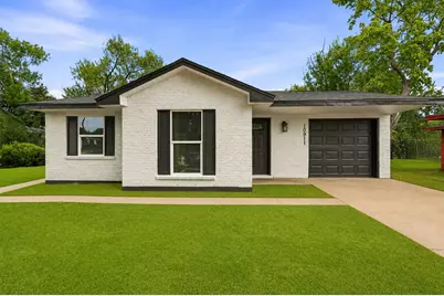 10911 Murr Way, Houston, TX 77048 - Photo 1