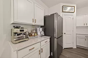 24726 Shallow Cedar Ln, Magnolia, TX 77355 - Photo 17
