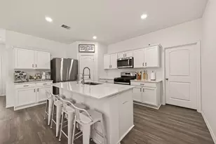 24726 Shallow Cedar Ln, Magnolia, TX 77355 - Photo 19