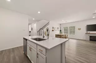 24726 Shallow Cedar Ln, Magnolia, TX 77355 - Photo 23