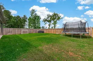 24726 Shallow Cedar Ln, Magnolia, TX 77355 - Photo 47