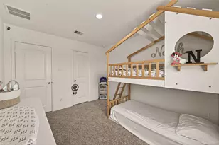 24726 Shallow Cedar Ln, Magnolia, TX 77355 - Photo 29