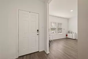 24726 Shallow Cedar Ln, Magnolia, TX 77355 - Photo 5