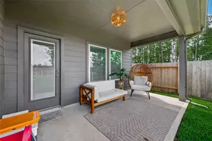 24726 Shallow Cedar Ln, Magnolia, TX 77355 - Photo 45