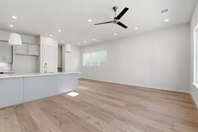 3905 Willowbend Point Drive, Houston, TX 77025 - Photo 17
