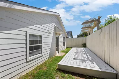 18903 S Wimbledon Drive, Katy, TX 77449 - Photo 29