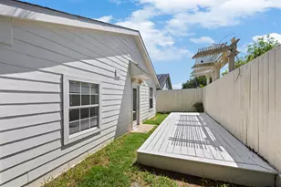 18903 S Wimbledon Dr, Katy, TX 77449 - Photo 29