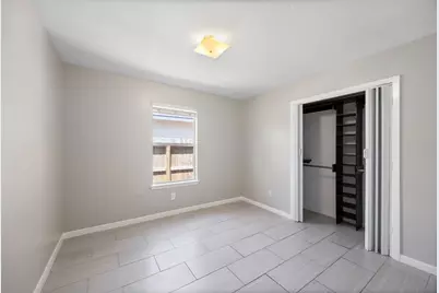 18903 S Wimbledon Drive, Katy, TX 77449 - Photo 25
