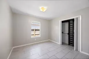 18903 S Wimbledon Dr, Katy, TX 77449 - Photo 25